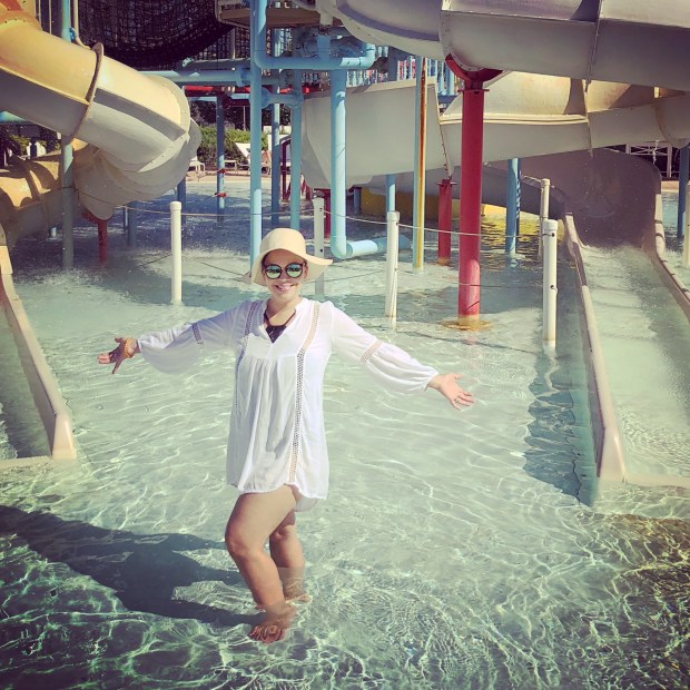 004B9228-FB58-4122-973D-CDB14A74F8D4