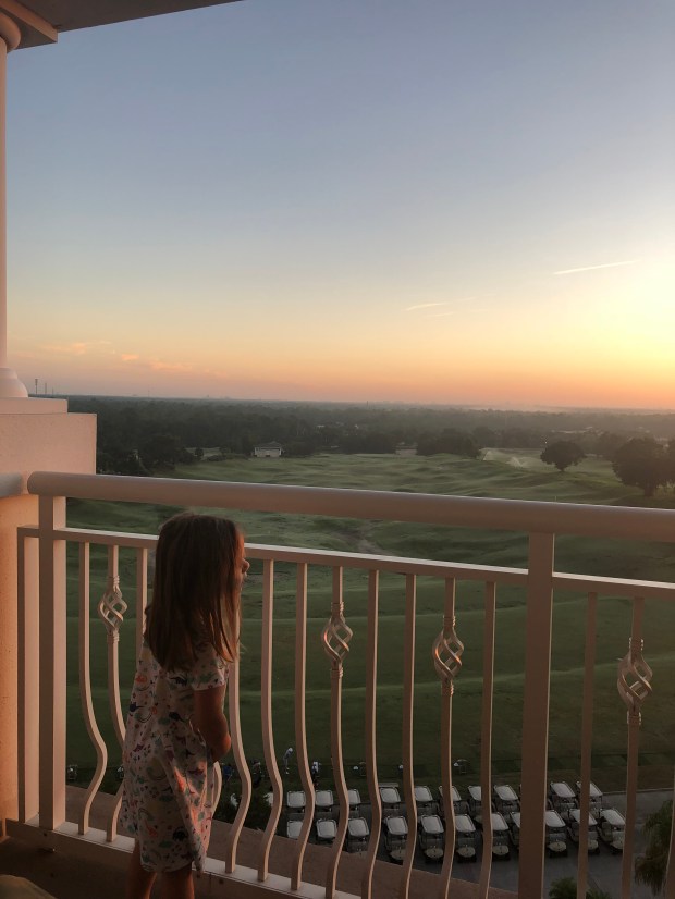 080E58D5-4855-48A7-BA04-DD72615A8ABB