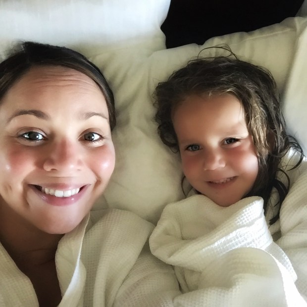 09851561-7A7D-4443-ADBF-3D0B110F3ACC