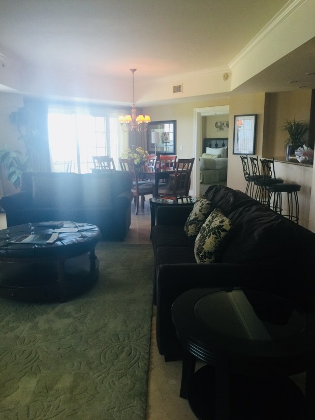 1829BF37-47B4-44DF-89E8-0F34EC1CBCD7