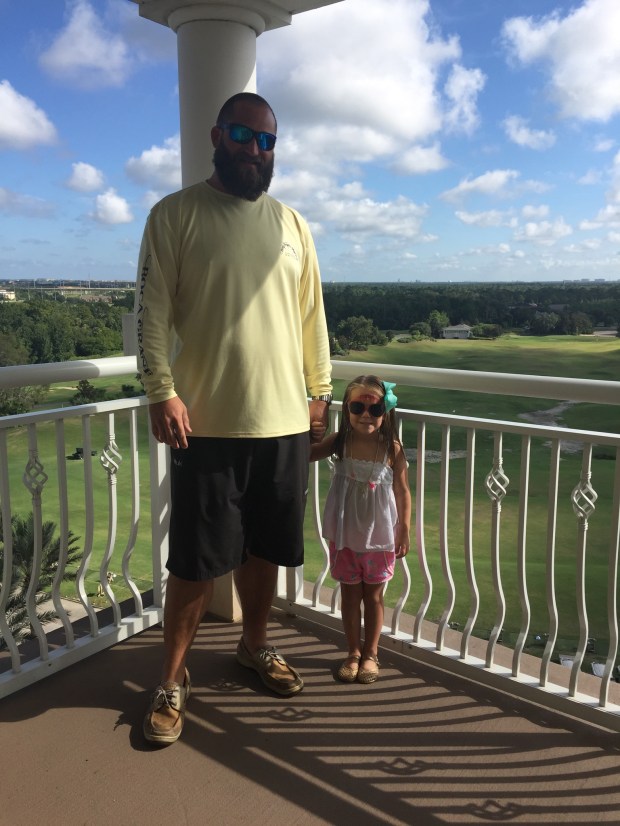 1CC445B9-B0D1-47CE-BD51-4D4F812D1C88