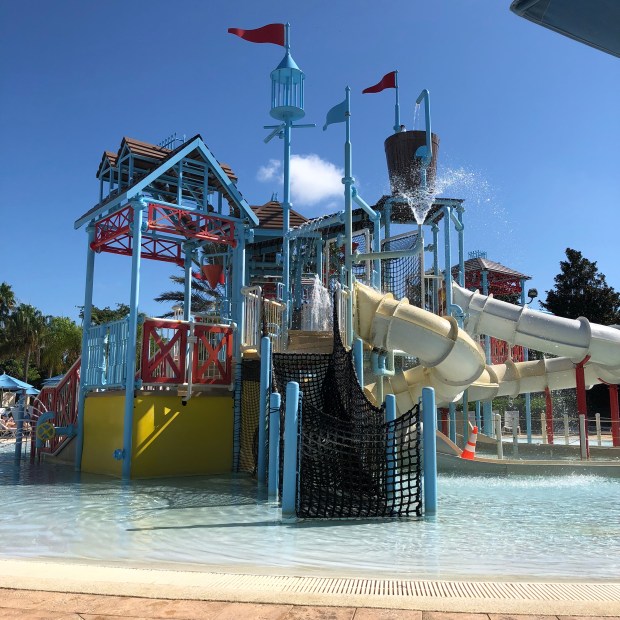 1DA6D595-0BA6-44AF-8DDD-12479DF8CC3B