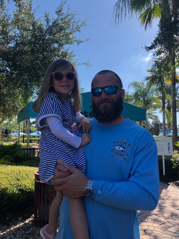 264CC0D8-1743-456A-A493-F0268478958B