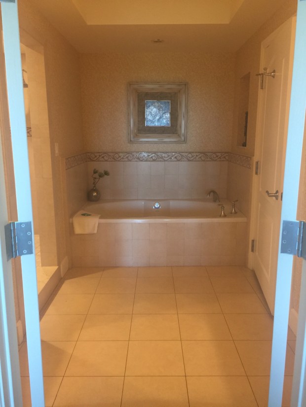 3379752F-420A-46F4-AA2A-FCA5315E991E