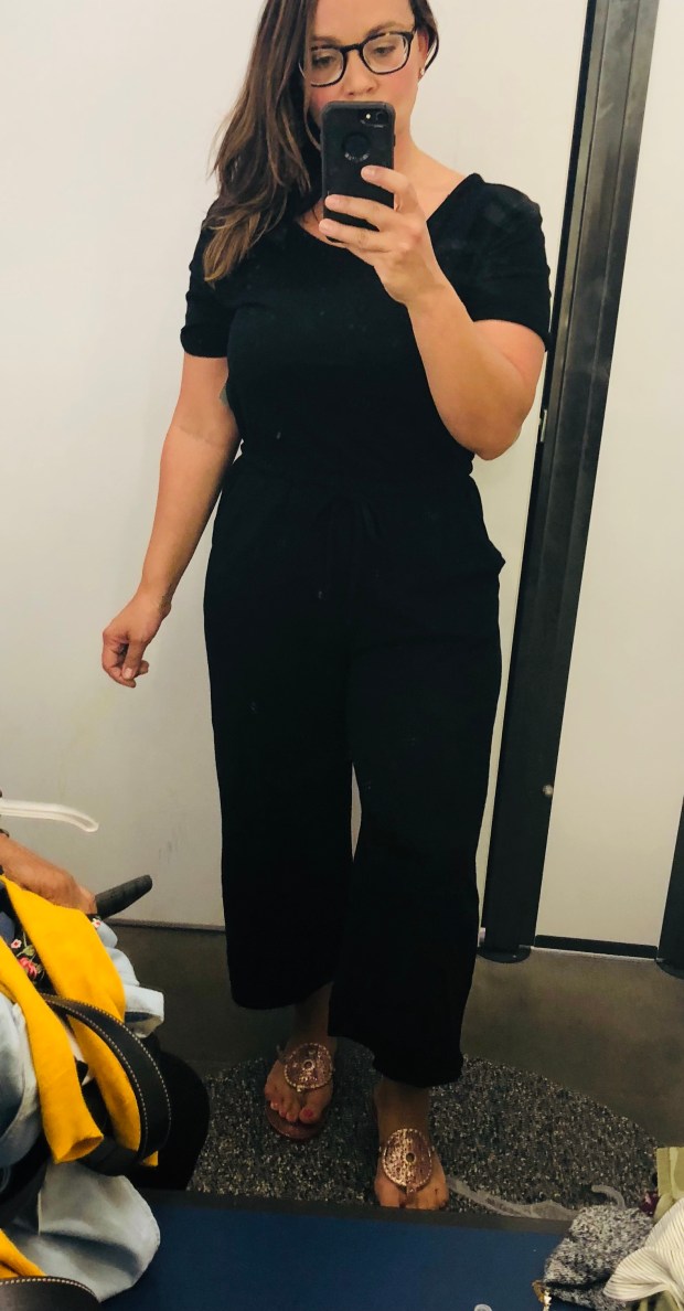 3F526370-30EF-4AA5-BC01-9E3DF50646D7