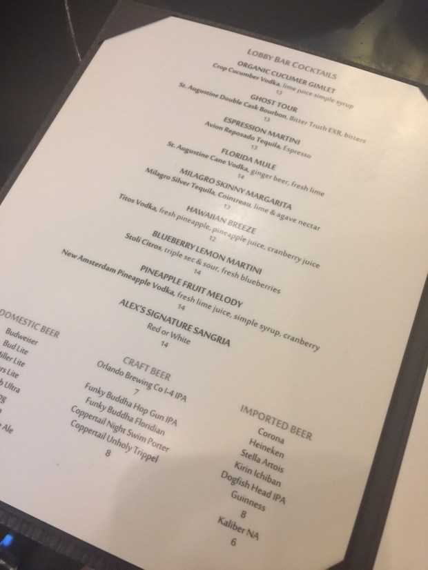 442E6527-47EA-47C0-BEB0-9BCDE3CD1D6A