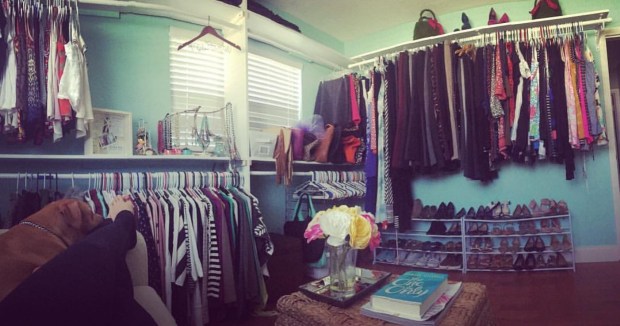 4450A8EE-301E-46C2-AA2F-194E71815C1A