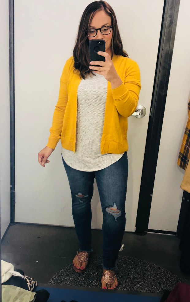 47F68F29-2694-420E-B74C-A0078532BA9E