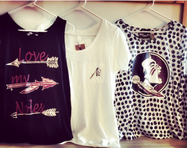 5168F7A3-FD68-4BF2-99A1-17583A6C59AF