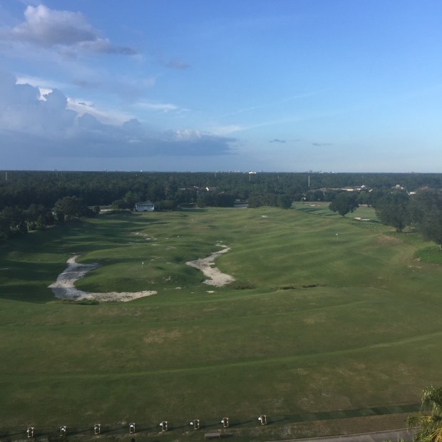 51AF7A7A-2918-4B23-A455-1DCB12BE91CF