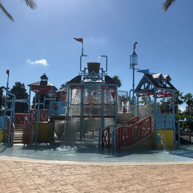 52F5B4FF-29DC-49B5-9AF9-B854F20AE156