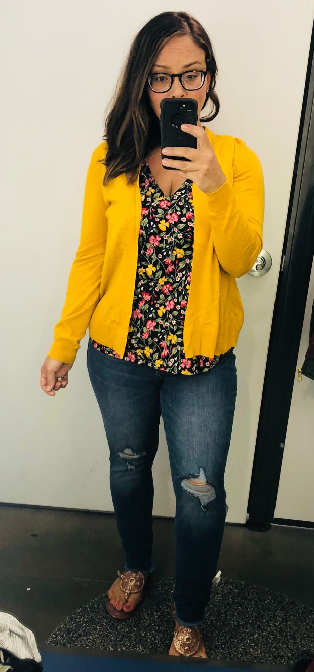 563990B7-43E3-43AB-A776-F5810F69E9EE