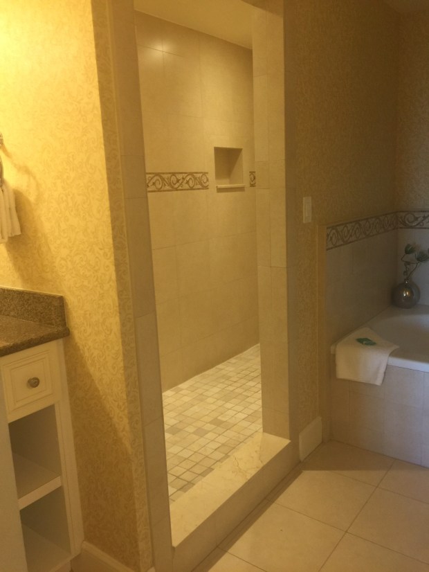 6353DC76-E2AC-4760-9D96-E8749ECF6AC0