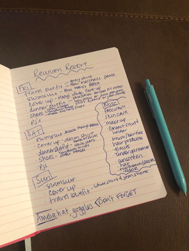 76058281-72DF-47C4-9BA0-6A9503CA93E9