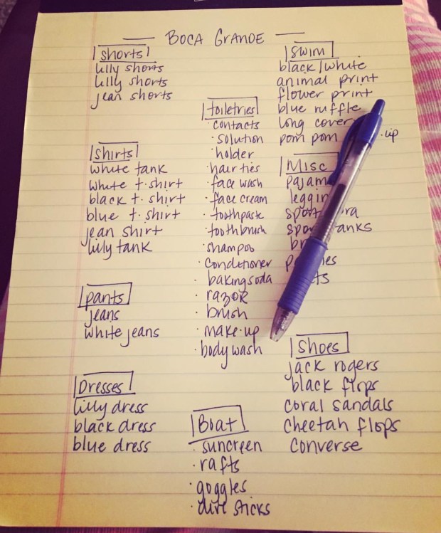 80456341-FFE7-453C-B855-F0C17068E52D