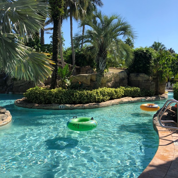 8471FF97-37FB-4611-927E-2F25BCAD7B05