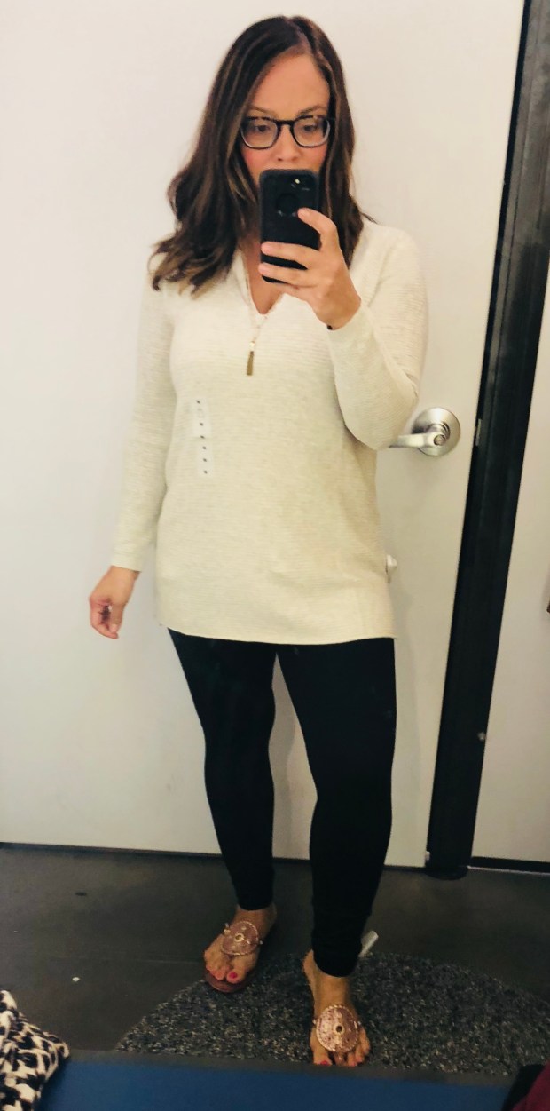 99BD4174-F138-44C3-AE49-870BF82F93B9