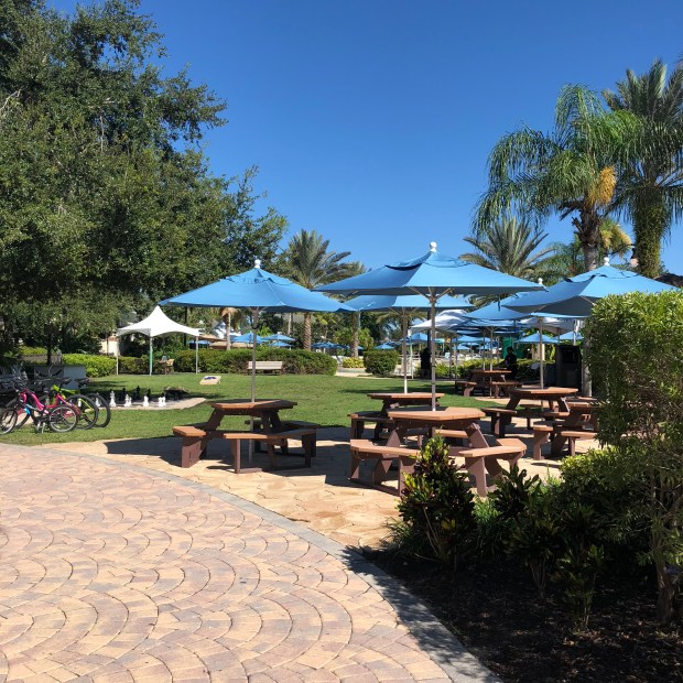 A34A1A18-ADF7-4C4D-AA94-475C7AB4C398