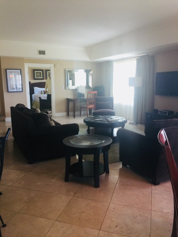 B49445C8-C713-4F75-8A59-8308CF48F498