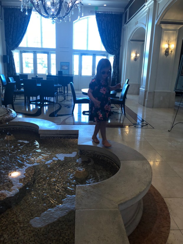 BCE305BA-7B7D-4440-8FB2-3F11F08F9399