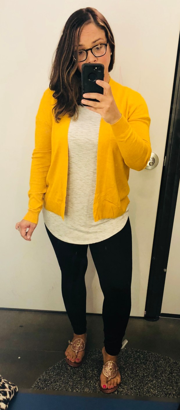 C97C7EC9-18B0-472E-B189-2A404869B5F5