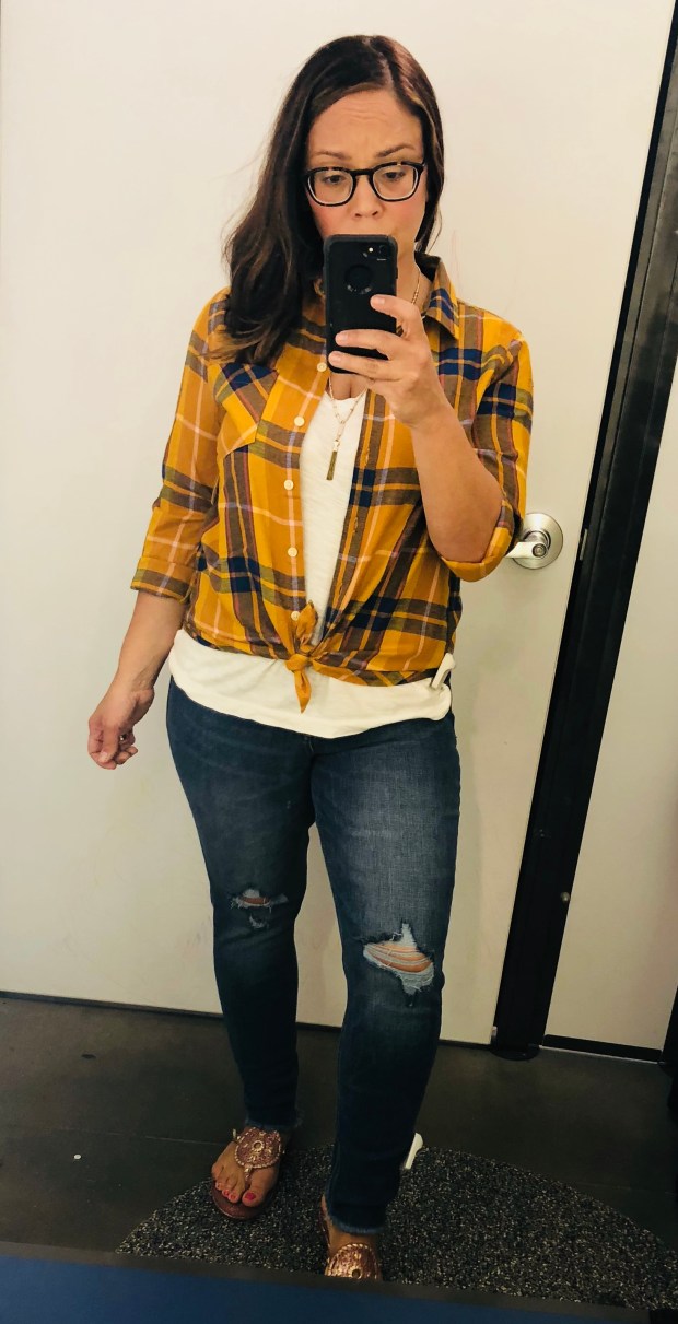 CC7A2B09-BACB-49F4-8CE0-CEA49719153B