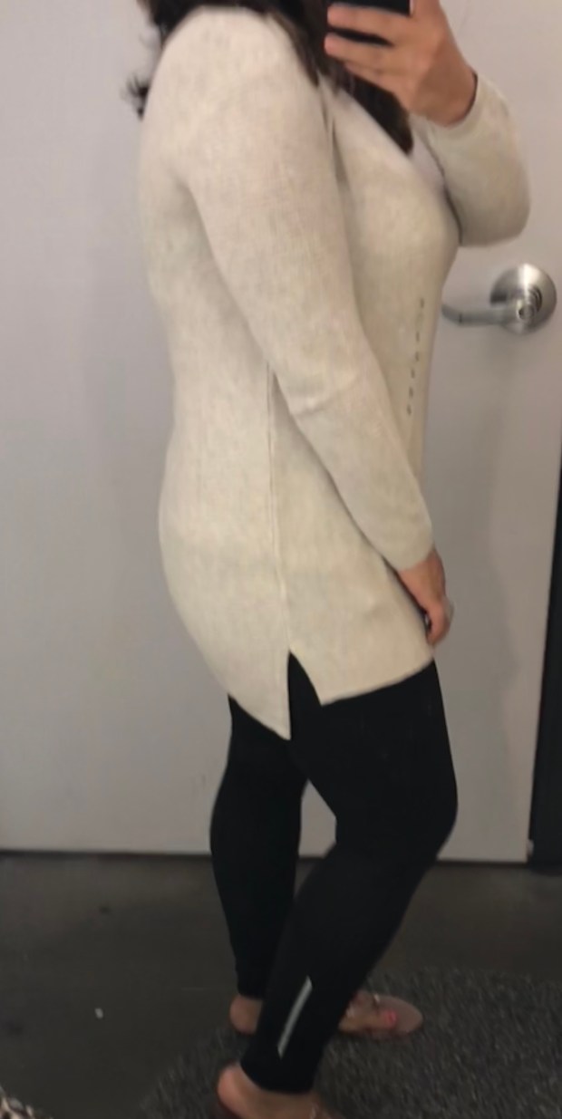 CD11989E-9C01-4635-A3C0-8165381F1040