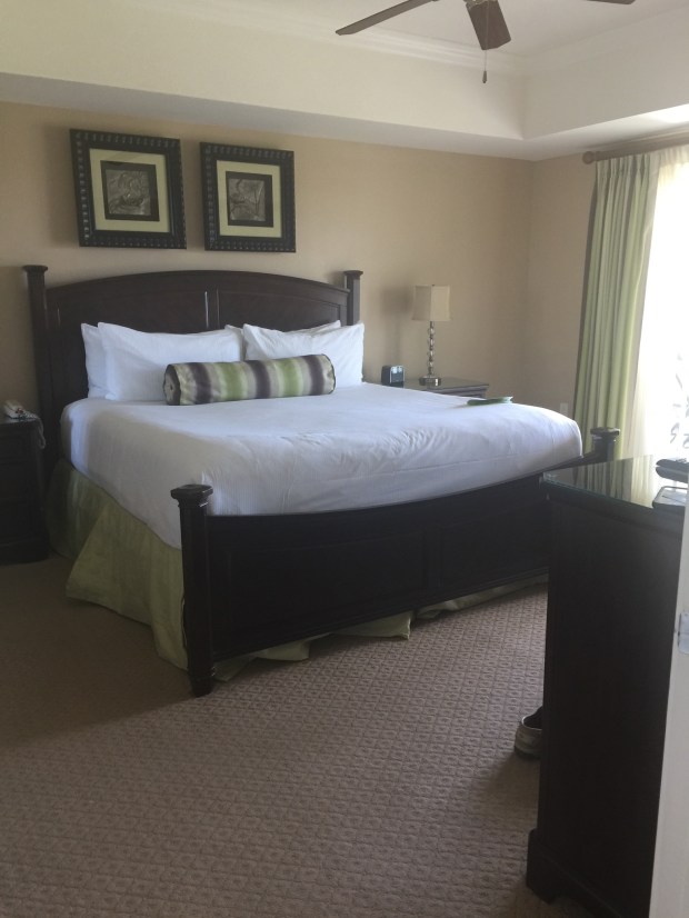 D4325FFD-4F6E-4123-814D-502A81AB1009