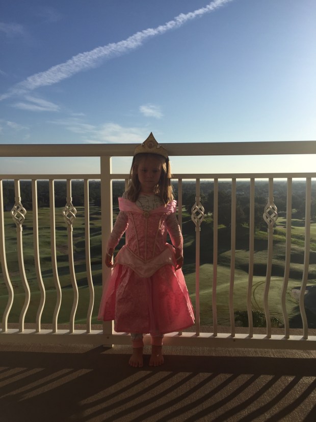 DF2F8EBF-67ED-48F4-8BC3-D2997B3CD2BC