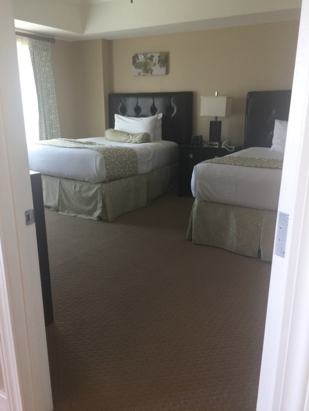 E0A3E515-2043-4659-98AF-35AC9B5A235B