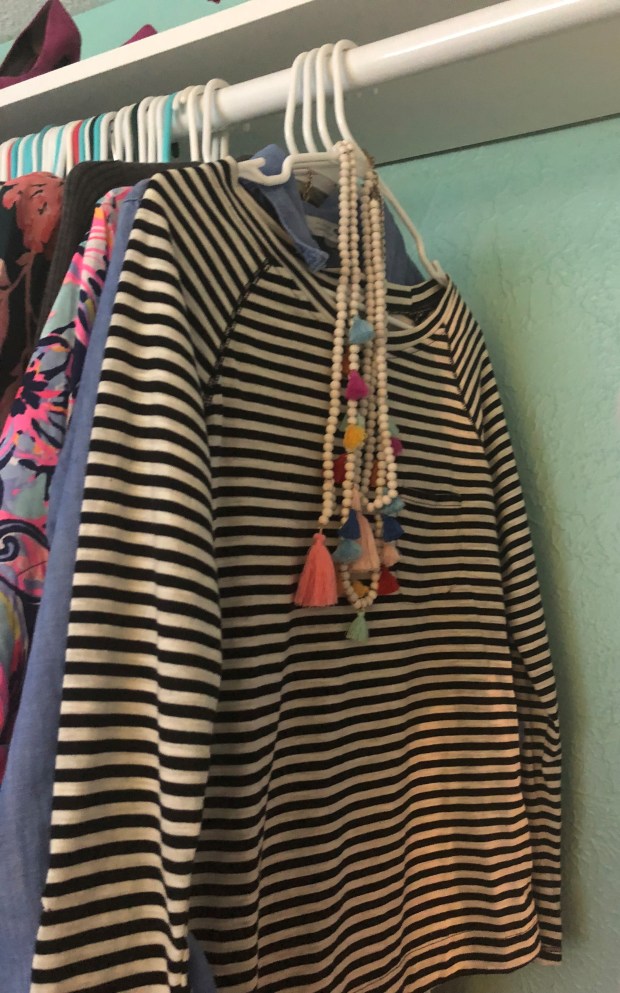 E341C313-A476-4871-A598-B40A16FE9D33