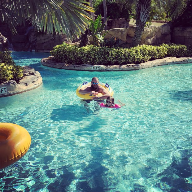 EB4EF822-2E31-4916-9384-A6CB9ECBC6E7