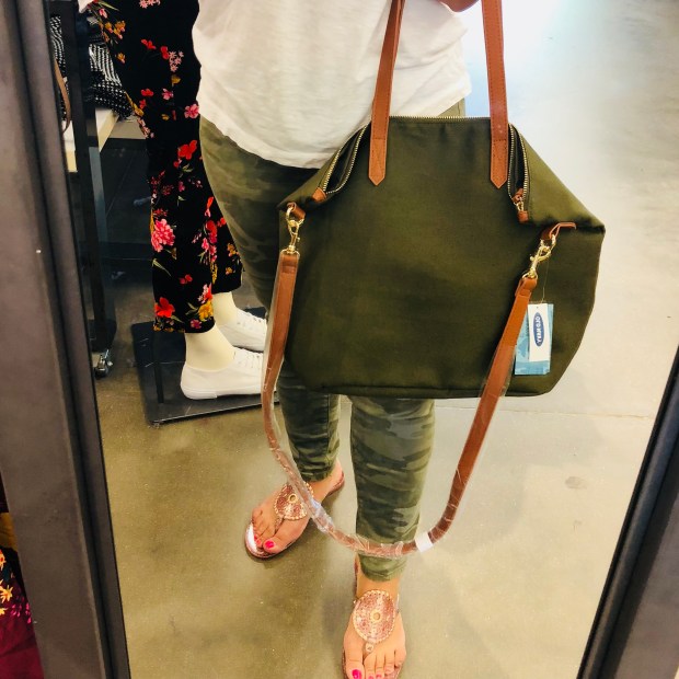 F3BDE254-4224-4EB1-934D-4AB4C4B4D628