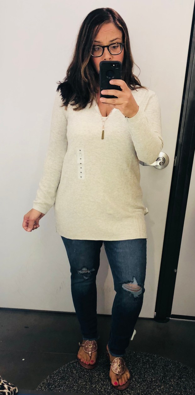 F79B4353-93B1-4898-9F22-844567FF01A7