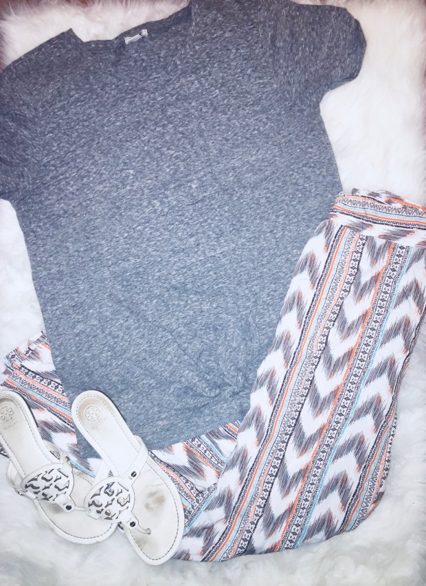 A2B9B07B-3F55-435B-8794-F4142DE00B73