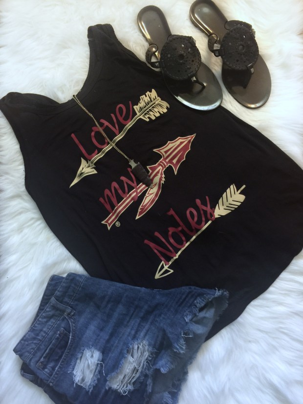 C6F81F5B-CFF1-42CC-9D16-5BC746A0A4C5