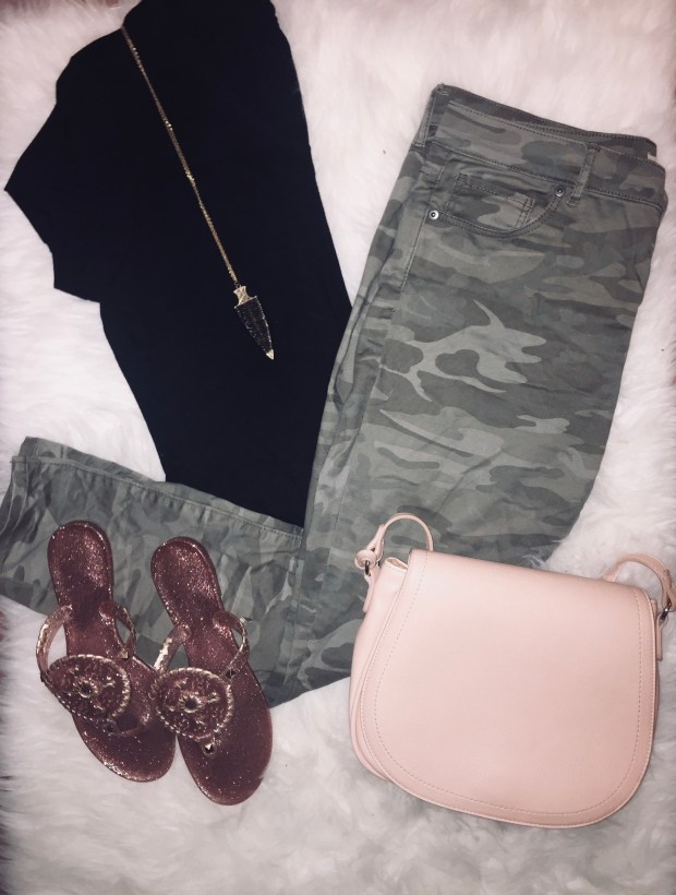 D1B5708B-50A5-4DAA-AEF6-2F446B26432B